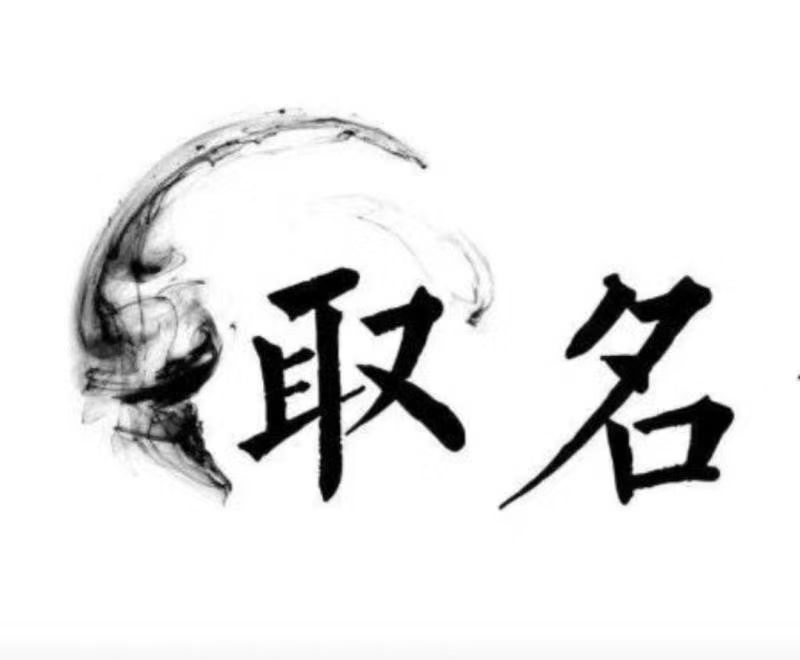  郑州宝宝取名 大师一对一人工起名